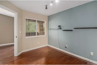 9795 W Freiburg Drive #A, Littleton, CO 80127 - Photo 24