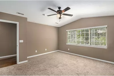 9795 W Freiburg Drive #A, Littleton, CO 80127 - Photo 16