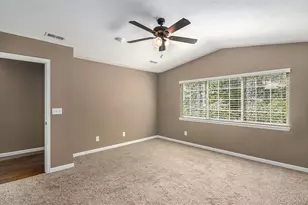 9795 W Freiburg Dr, Littleton, CO 80127 - Photo 16
