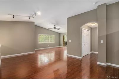 9795 W Freiburg Drive #A, Littleton, CO 80127 - Photo 12
