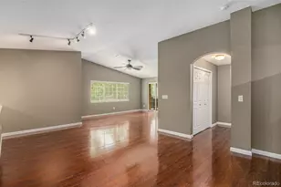 9795 W Freiburg Dr, Littleton, CO 80127 - Photo 12