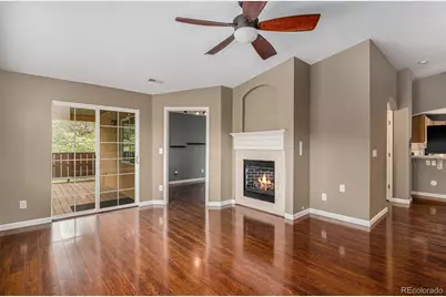 9795 W Freiburg Drive #A, Littleton, CO 80127 - Photo 4
