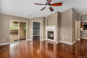 9795 W Freiburg Dr, Littleton, CO 80127 - Photo 4
