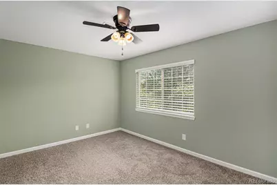9795 W Freiburg Drive #A, Littleton, CO 80127 - Photo 20