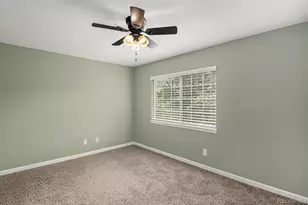 9795 W Freiburg Dr, Littleton, CO 80127 - Photo 20