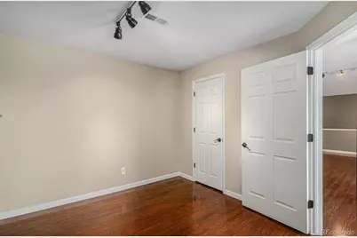 9795 W Freiburg Drive #A, Littleton, CO 80127 - Photo 26