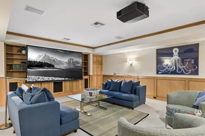 680 S University Boulevard, Denver, CO 80209 - Photo 32