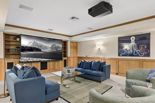 680 S University Blvd, Denver, CO 80209 - Photo 32