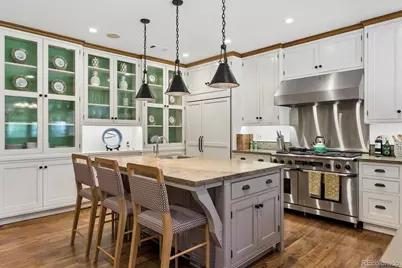 680 S University Boulevard, Denver, CO 80209 - Photo 8