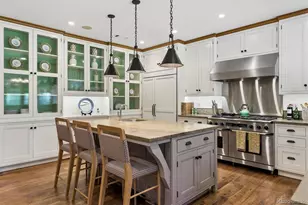 680 S University Blvd, Denver, CO 80209 - Photo 8