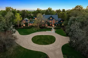 680 S University Blvd, Denver, CO 80209 - Photo 2