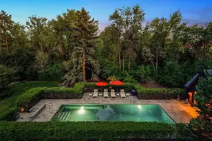 680 S University Blvd, Denver, CO 80209 - Photo 36
