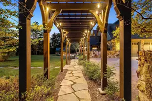 680 S University Blvd, Denver, CO 80209 - Photo 38