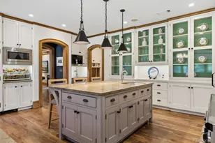 680 S University Blvd, Denver, CO 80209 - Photo 10