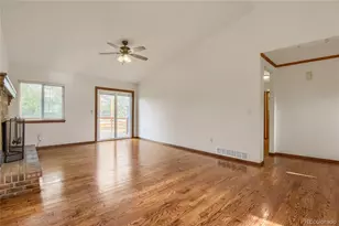 1794 S Cathay St, Aurora, CO 80017 - Photo 8