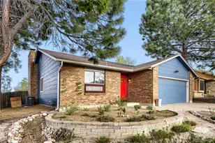 1794 S Cathay St, Aurora, CO 80017 - Photo 2