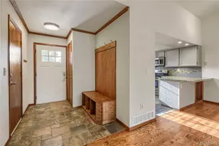 1794 S Cathay St, Aurora, CO 80017 - Photo 4