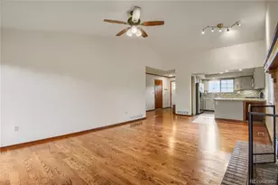 1794 S Cathay St, Aurora, CO 80017 - Photo 6