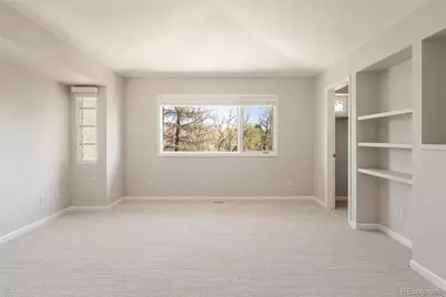 5048 E Cherry Creek South Drive, Denver, CO 80246 - Photo 20