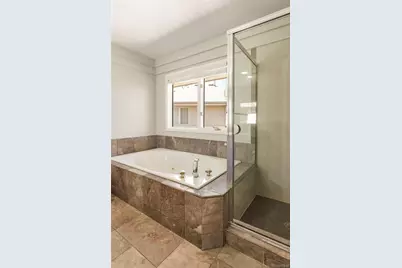 5048 E Cherry Creek South Drive, Denver, CO 80246 - Photo 26