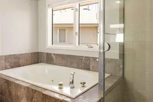 5048 E Cherry Creek S Dr, Denver, CO 80246 - Photo 26