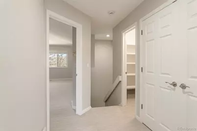 5048 E Cherry Creek South Drive, Denver, CO 80246 - Photo 18