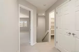5048 E Cherry Creek S Dr, Denver, CO 80246 - Photo 18