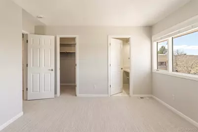 5048 E Cherry Creek South Drive, Denver, CO 80246 - Photo 28