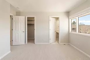 5048 E Cherry Creek S Dr, Denver, CO 80246 - Photo 28