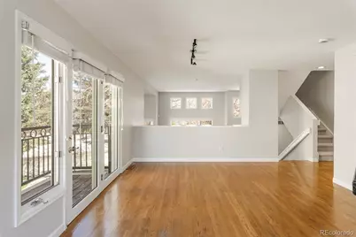 5048 E Cherry Creek South Drive, Denver, CO 80246 - Photo 12