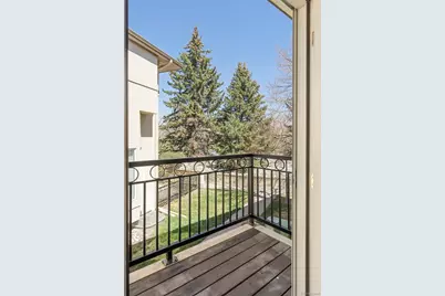 5048 E Cherry Creek South Drive, Denver, CO 80246 - Photo 16