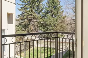 5048 E Cherry Creek S Dr, Denver, CO 80246 - Photo 16