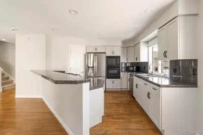 5048 E Cherry Creek South Drive, Denver, CO 80246 - Photo 10