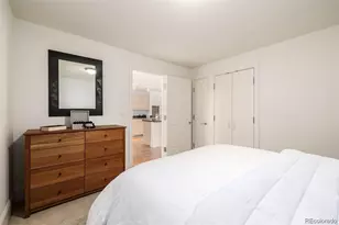 1560 Blake St, Denver, CO 80202 - Photo 32