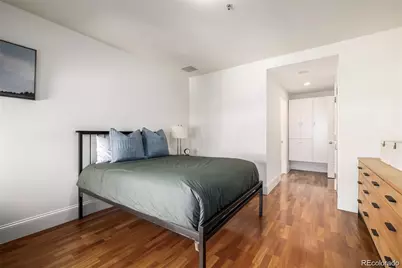 1560 Blake Street #810, Denver, CO 80202 - Photo 24