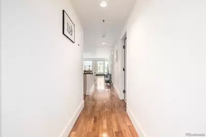 1560 Blake Street #810, Denver, CO 80202 - Photo 8