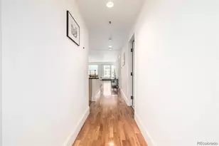 1560 Blake St, Denver, CO 80202 - Photo 8