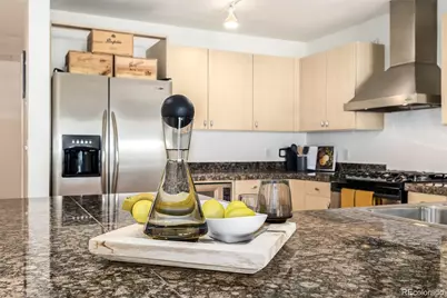 1560 Blake Street #810, Denver, CO 80202 - Photo 22