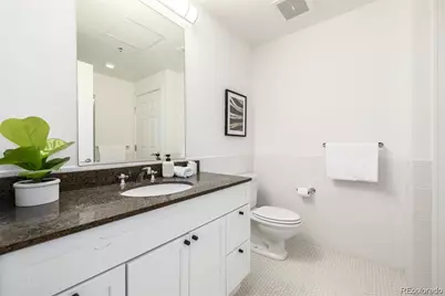 1560 Blake Street #810, Denver, CO 80202 - Photo 34