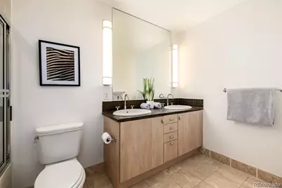 1560 Blake Street #810, Denver, CO 80202 - Photo 28