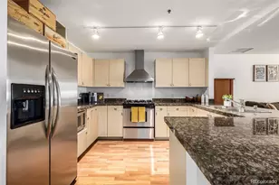1560 Blake St, Denver, CO 80202 - Photo 16