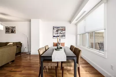 1560 Blake Street #810, Denver, CO 80202 - Photo 14