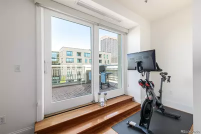 1560 Blake Street #810, Denver, CO 80202 - Photo 6