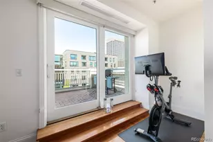 1560 Blake St, Denver, CO 80202 - Photo 6