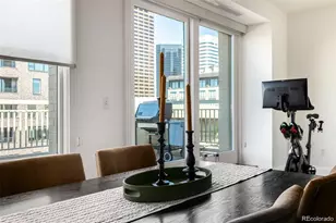 1560 Blake St, Denver, CO 80202 - Photo 12