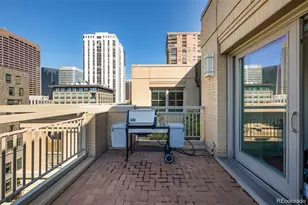 1560 Blake St, Denver, CO 80202 - Photo 2