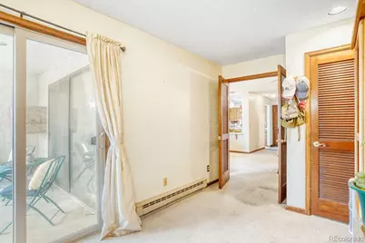 13950 E Oxford Place #B310, Aurora, CO 80014 - Photo 4
