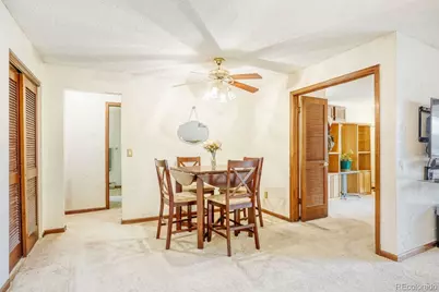 13950 E Oxford Place #B310, Aurora, CO 80014 - Photo 8