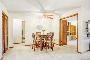 13950 E Oxford Pl, Aurora, CO 80014 - Photo 8