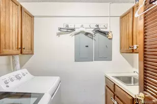 13950 E Oxford Pl, Aurora, CO 80014 - Photo 12